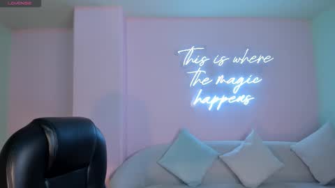 Snapshot of paulinasantosx chatting on September 25, 7:28 pm Paulina Santos online show from September 25, 7:28 pm