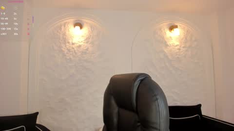 Snapshot of paulinasantosx chatting on October 3, 7:33 pm Paulina Santos online show from October 3, 7:33 pm