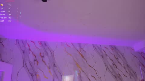 Snapshot of paulinasantosx chatting on October 5, 6:06 pm Paulina Santos online show from October 5, 6:06 pm