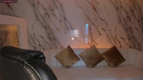 Snapshot of paulinasantosx chatting on October 9, 8:07 pm Paulina Santos online show from October 9, 8:07 pm