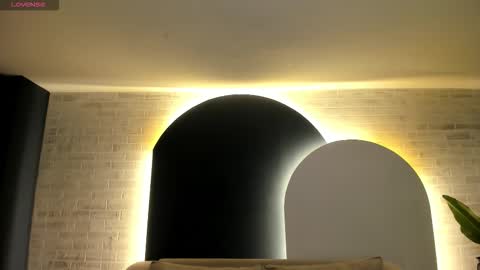 Snapshot of paulinasantosx chatting on November 9, 5:11 pm Paulina Santos online show from November 9, 5:11 pm