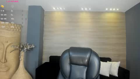 Snapshot of paulinasantosx chatting on June 25, 7:07 pm Paulina Santos online show from June 25, 7:07 pm