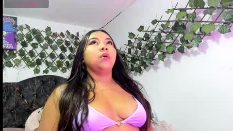 Paulina online show from December 1, 8:30 am