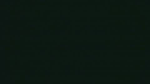 paulina online show from April 18, 7:58 pm