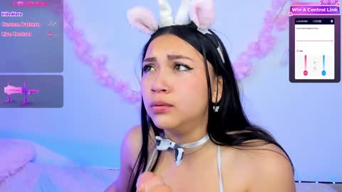 Pauline online show from January 5, 4:58 am