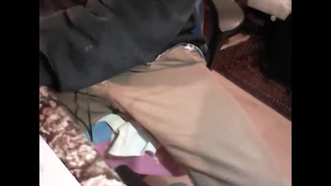 Paul online show from February 26, 6:32 pm