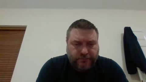 Snapshot of pauljr85 chatting on May 23, 3:34 am pauljr85 online show from May 23, 3:34 am