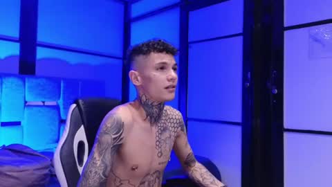 Paulo online show from June 5, 5:47 am