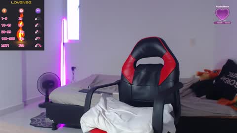 Paulo online show from March 4, 2:45 pm