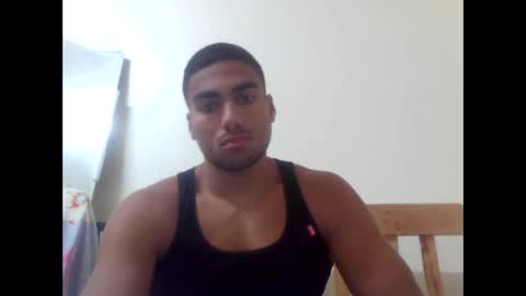 Snapshot of paulobonaventuree chatting on February 24, 3:43 pm paulo online show from February 24, 3:43 pm