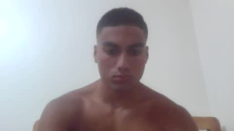 Snapshot of paulobonaventuree chatting on April 5, 8:28 pm paulo online show from April 5, 8:28 pm