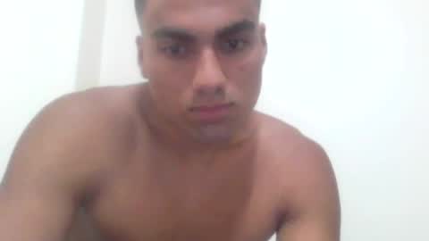 Snapshot of paulobonaventuree chatting on April 6, 8:43 pm paulo online show from April 6, 8:43 pm