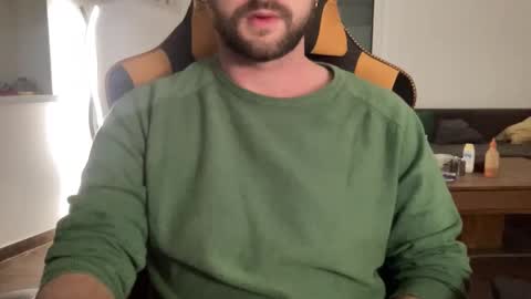 love bush online show from September 30, 5:51 pm