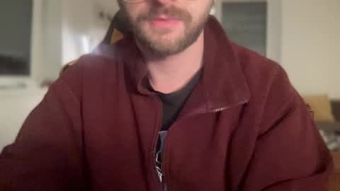 love bush online show from November 2, 5:04 pm