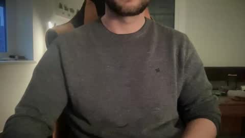 love bush online show from December 17, 3:07 pm