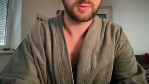 love bush online show from February 26, 8:57 am