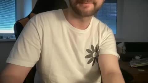 love bush online show from April 17, 2:42 pm