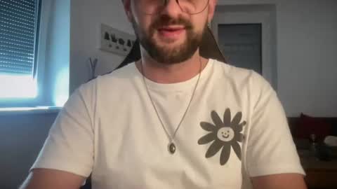 love bush online show from July 4, 3:29 pm