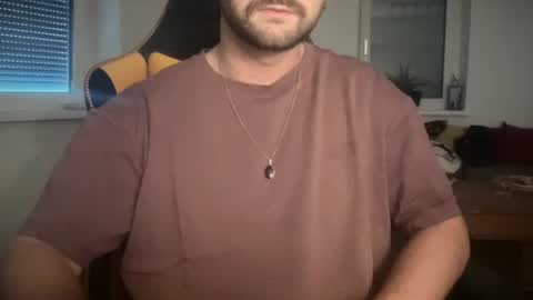 love bush online show from July 6, 5:48 pm