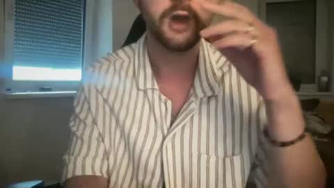 love bush online show from July 8, 8:30 am