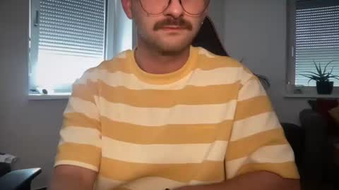 love bush online show from July 14, 12:11 pm