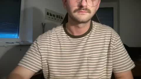 love bush online show from July 15, 6:35 pm