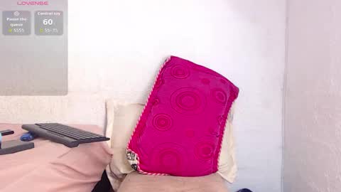 Paul Roman online show from October 25, 2:02 pm