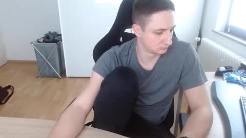 Paul online show from January 8, 11:56 am