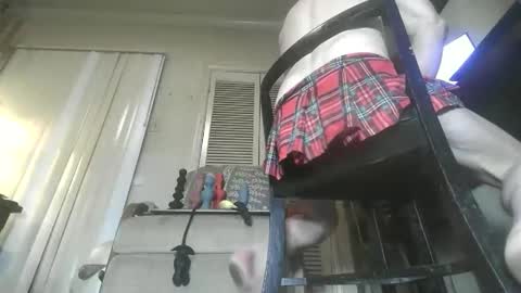 Paulvert online show from January 11, 4:06 am