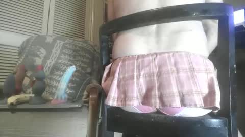 Paulvert online show from February 11, 1:10 am