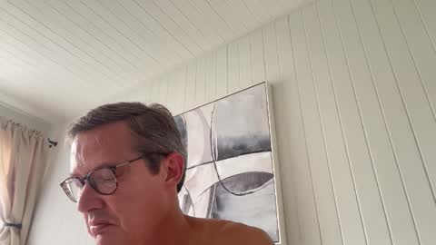 paulwill2377 online show from September 23, 12:13 am