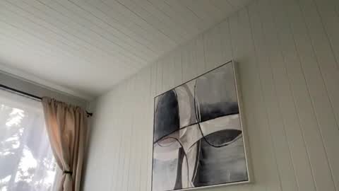 paulwill2377 online show from September 25, 1:53 am