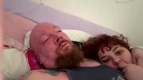 paulyb445 online show from February 12, 9:59 am