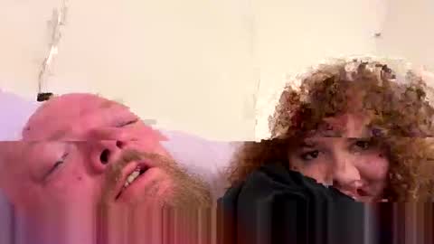 paulyb445 online show from March 18, 11:30 pm