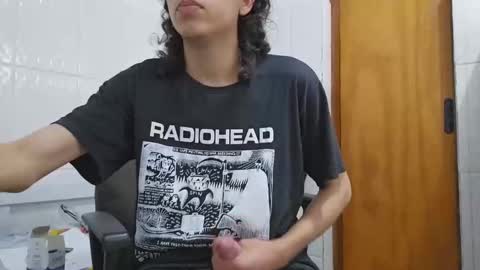 Snapshot of paumedio_tropa chatting on November 2, 8:00 pm paumedio_tropa online show from November 2, 8:00 pm