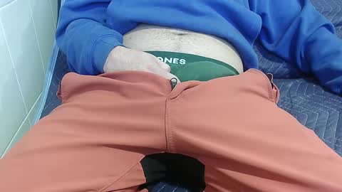 paupam online show from December 28, 7:11 am