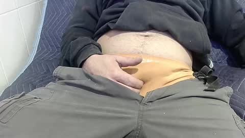 paupam online show from January 7, 11:14 pm