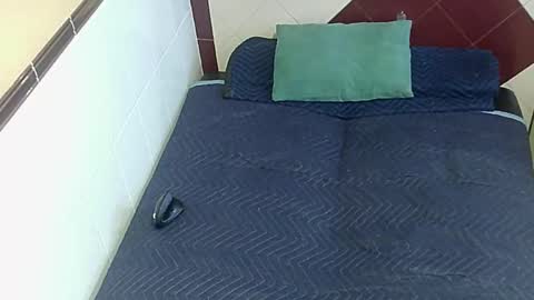 paupam online show from October 20, 6:52 pm