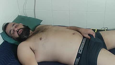 paupam online show from February 6, 10:51 am