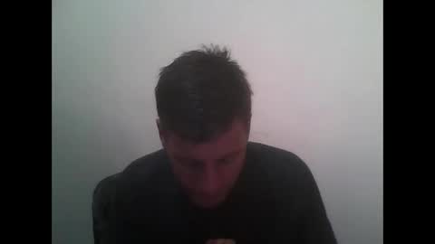 PauRosa online show from September 21, 10:06 am