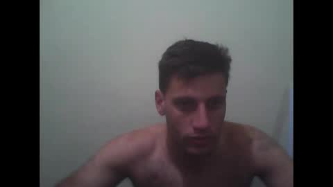 PauRosa online show from October 6, 7:28 am