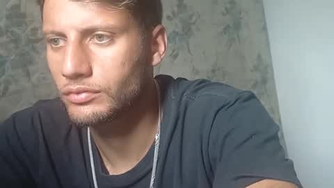 PauRosa online show from March 1, 5:59 pm