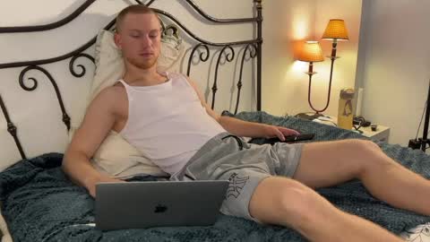 Pavel online show from June 3, 8:06 am