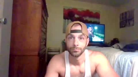 pavi962731455 online show from June 1, 3:19 am