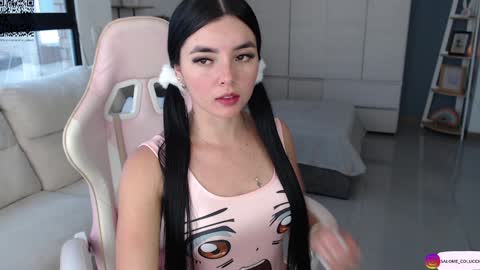 Suscribe to onlyfans   online show from November 14, 4:49 pm