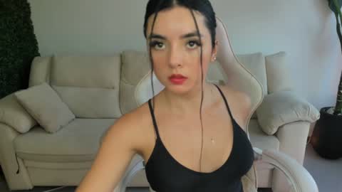 Suscribe to onlyfans   online show from March 19, 5:06 pm