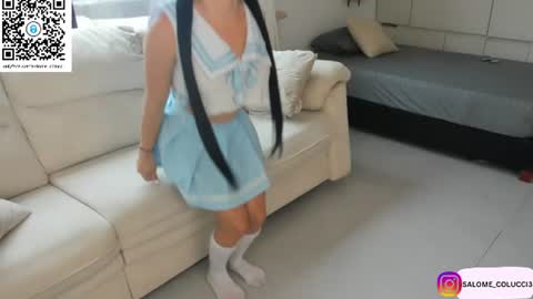 Suscribe to onlyfans   online show from June 18, 5:39 pm