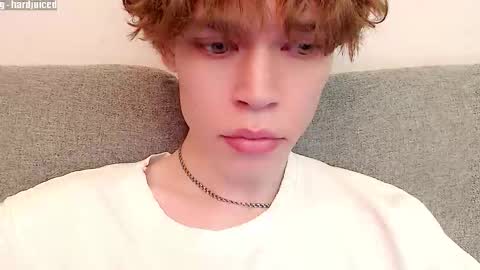 pawclaw online show from December 20, 11:12 pm