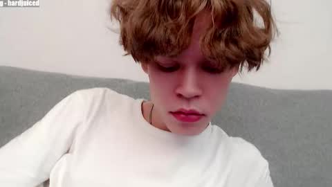 pawclaw online show from February 7, 12:47 am