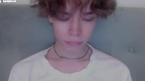 pawclaw online show from March 28, 12:43 am